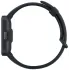 Смарт-часы XIAOMI REDMI WATCH 2 LITE черный