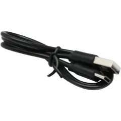 Мышь Acer Nitro OMR305 черный 