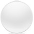 Водонагреватель BALLU BWH/S 80 Orfeus DH