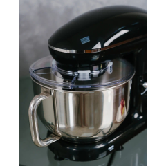 Миксер планетарный MOJO SM-350