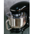 Миксер планетарный MOJO SM-350