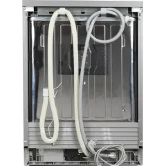 Посудомоечная машина BEKO BDFN15421S