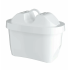 Кассета д/фильтра АКВАФОР Максфор+Mg (+BRITA+B25)(2 шт)