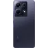 Сотовый телефон INFINIX Note 30 8/256Gb черный