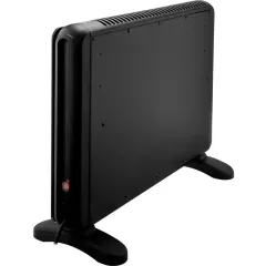 Обогреватель конвекторный BRAYER BR4882