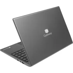 Ноутбук 14" Gateway Ultra Slim 14 R5-3500U/8Gb/256Gb/RadeonVega8 W11H (GWNR51416GR) (*20)