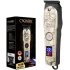 Машинка для стрижки CRONIER Professional CR-9088