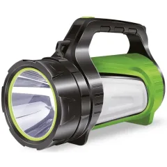 Фонарь SMARTBUY SBF-502-K