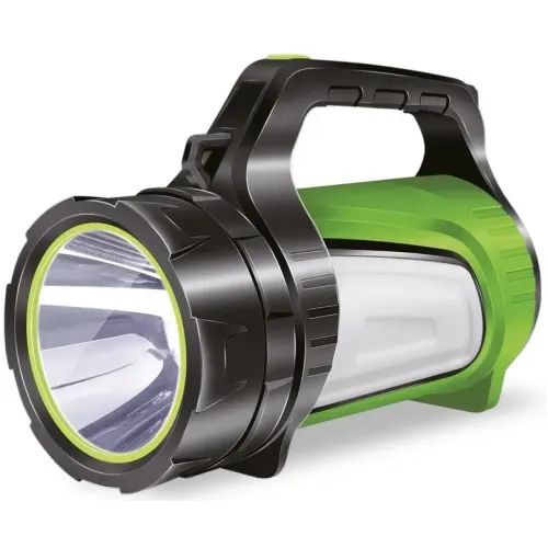 Фонарь SMARTBUY SBF-502-K
