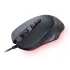Мышь GMNG 940GM черный