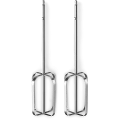 Миксер PHILIPS HR3705/00