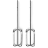 Миксер PHILIPS HR3705/00