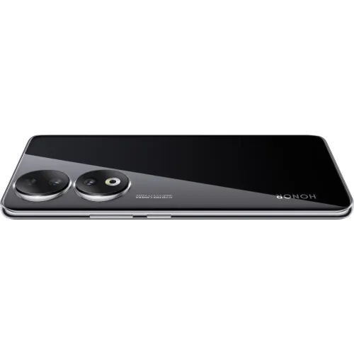 Сотовый телефон Honor 90 12/512Gb Midnight Black