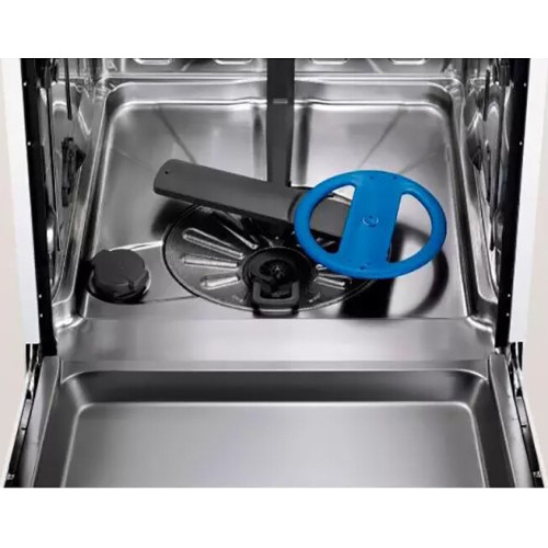 Посудомоечная машина Electrolux EES48200L встраиваемая