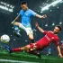 Игра PS5 FIFA 25 (Русская версия)