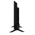 Телевизор 32" THOMSON T32RSM5160 безрамочный SMART TV
