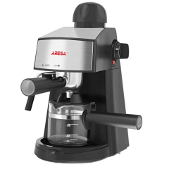 Кофеварка ARESA AR-1601  (*3)