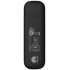 Модем 2G/3G/4G Huawei E8372 USB Wi-Fi +Router внешний черный