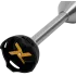 Блендер погружной ARESA AR-1128 (*3)