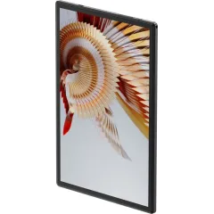 Планшет 10,1&amp;amp;amp;quot; Chuwi Hi10 XPro edition