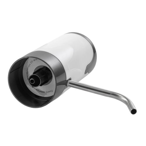 Помпа для воды AEL DP-MW700