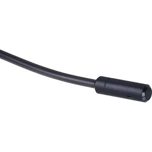 Гарнитура Razer Kraken X Lite Black
