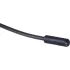 Гарнитура Razer Kraken X Lite Black