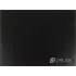 Коврик для мыши Оклик OK-P0280 Мини черный 