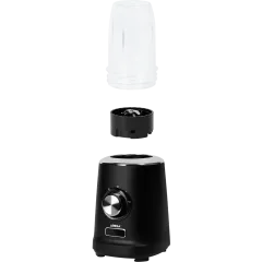 Блендер стационарный ARESA AR-1130 (*3)