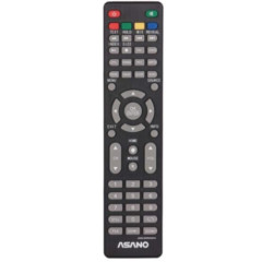 Телевизор 24