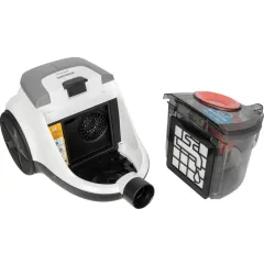 Пылесос PHILIPS XB 2042/01