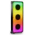 Акустика портативная ELTRONIC 30-02 FIRE BOX