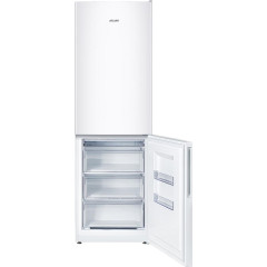 Холодильник ATLANT ХМ-4621-181