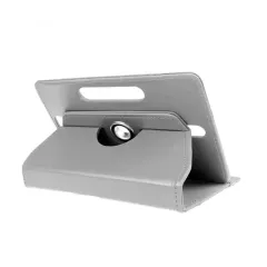 Чехол унив. 8