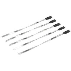 Электрошашлычница ENERGY НЕВА-1