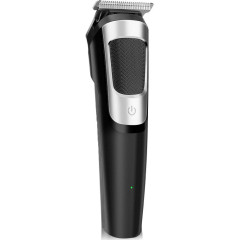 Машинка для стрижки Brori BR-2318 (*7)