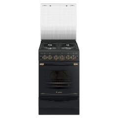 Газовая плита GEFEST 5100-02 0183