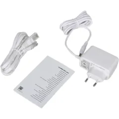 Маршрутизатор HUAWEI WS7100