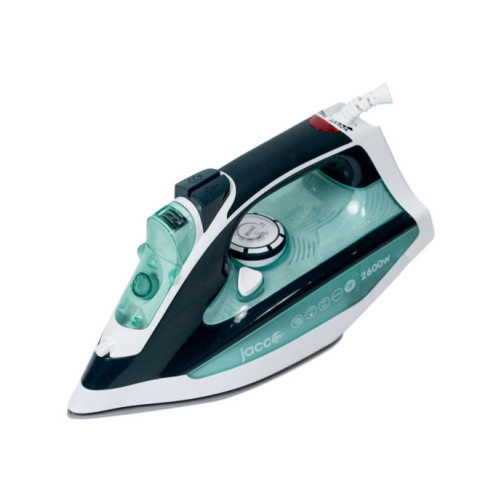 Утюг JACOO JIS-1260