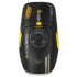 Мышь AULA H530 Black