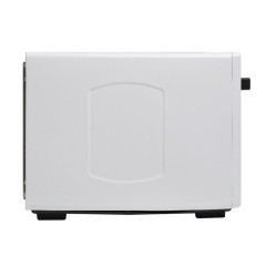 Электропечь OASIS M-S45CW (*7)