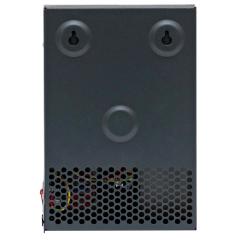 Стабилизатор ИнСтаб ШТИЛЬ IS 350 (300 Вт,220В) (инверторного типа)