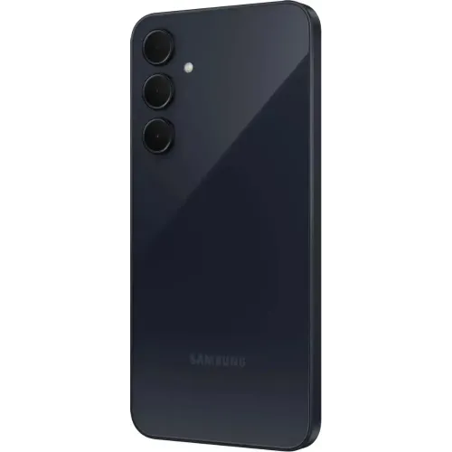 Сотовый телефон Samsung Galaxy A35 SM-A356 8/128Gb черный 