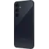 Сотовый телефон Samsung Galaxy A35 SM-A356 8/128Gb черный 