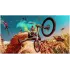 Игра PS5 Riders Republic