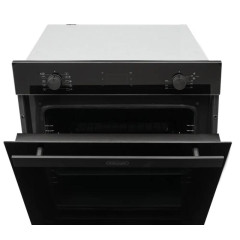Духовка электрическая DELONGHI DEO 745 NB NARA