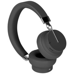 Гарнитура Bluetooth TFN TFN-HS-BT500BK