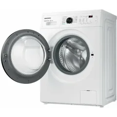 СМА SAMSUNG WW-60AG4S00CE