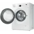 СМА SAMSUNG WW-60AG4S00CE
