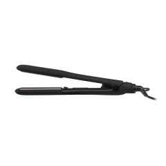 Щипцы-распрямители POLARIS PHSS-2595 TAi PRO